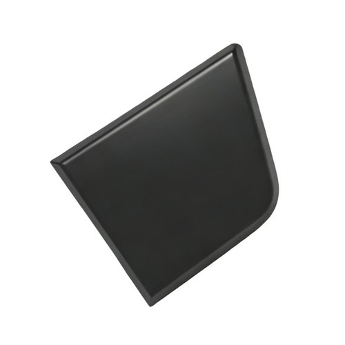 Auto exterieur upgrade - auto,