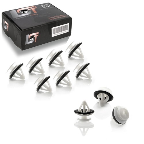 10x seitenschweller schweller - 10x,