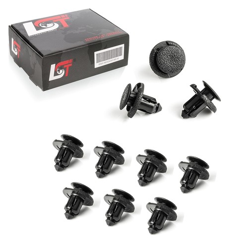 10x seitenschweller - 10x,