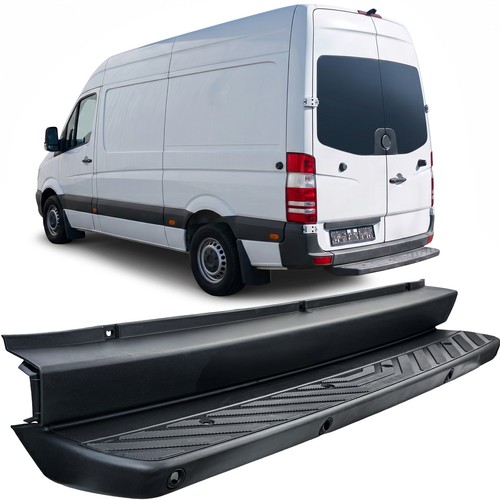 Trittbrett trittstuffe hinten - trittbrett,