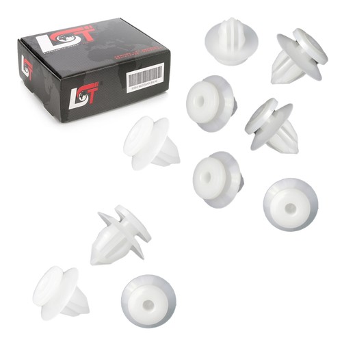 10x für toyota corolla - für,