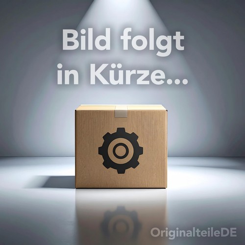 Original zierleiste - original,
