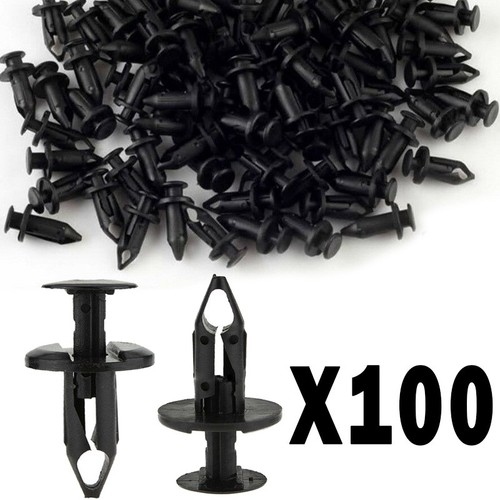 100x seitenschweller - 100x,