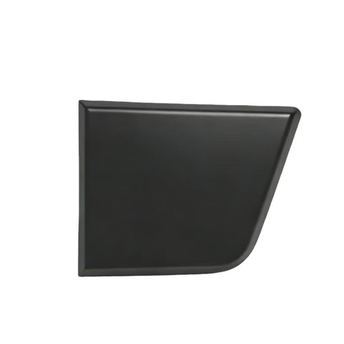 Auto exterieur upgrade - auto,