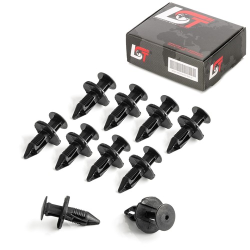 10x seitenschweller - 10x,