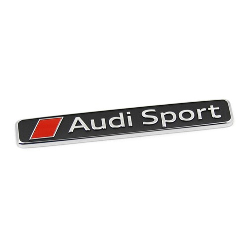 Original audi sport - original,