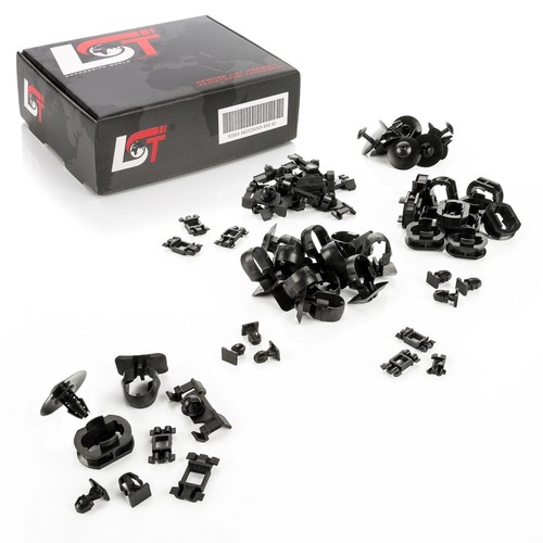 Reparatur clipsset - reparatur,