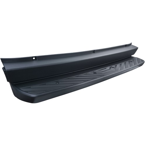 Trittbrett trittstuffe hinten - trittbrett,