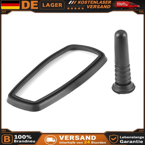 Dichtung antenne kompatibel - dichtung,