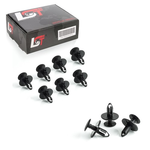 10x seitenschweller - 10x,