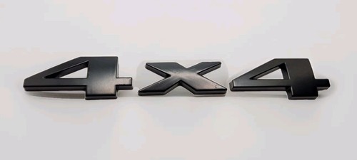 4x4 kfz metall - ,