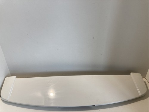 Für jeep compass 2011 crd - für,