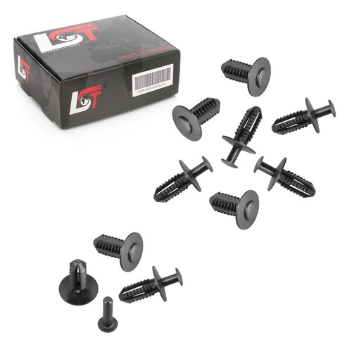10x seitenschweller - 10x,
