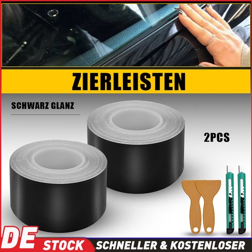 Chrome delete kit - delete,