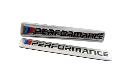 Performance aluminium - performance,
