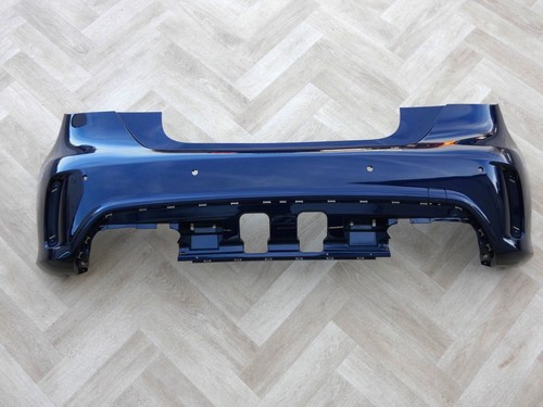 A1768800001 stoßstange - a1768800001,