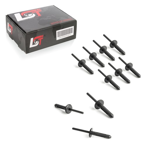 10x seitenschweller - 10x,