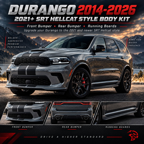 2021 srt hellcat - srt,