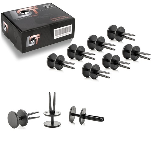 10x seitenschweller - 10x,