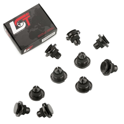 10x seitenschweller schweller - seitenschweller,