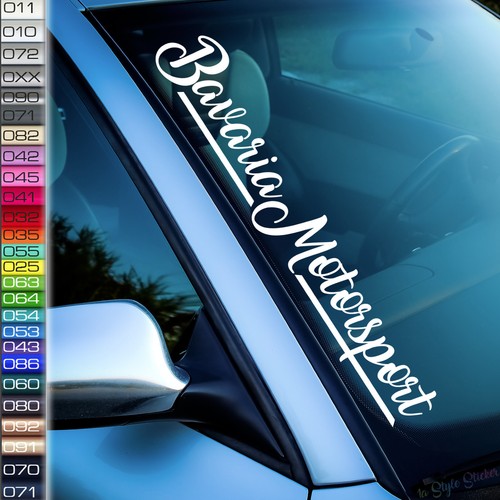 Bavaria motorsport - bavaria,