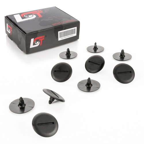 10x schweller verkleidung - 10x,