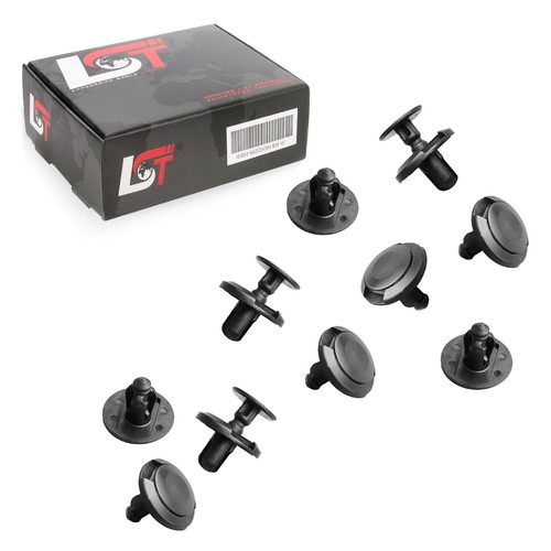 10x für ford focus - für,