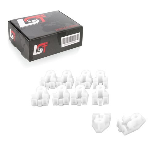 10x seitenschweller - 10x,